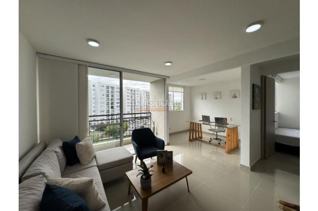 Apartamentos, Venta, Ciudad Bochalema - $299.000.000