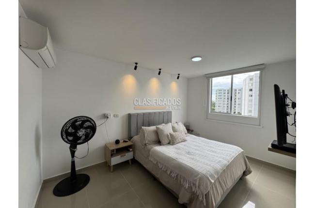 Apartamentos, Venta, Ciudad Bochalema - $299.000.000