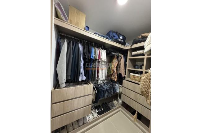 Apartamentos, Venta, Ciudad Bochalema - $299.000.000