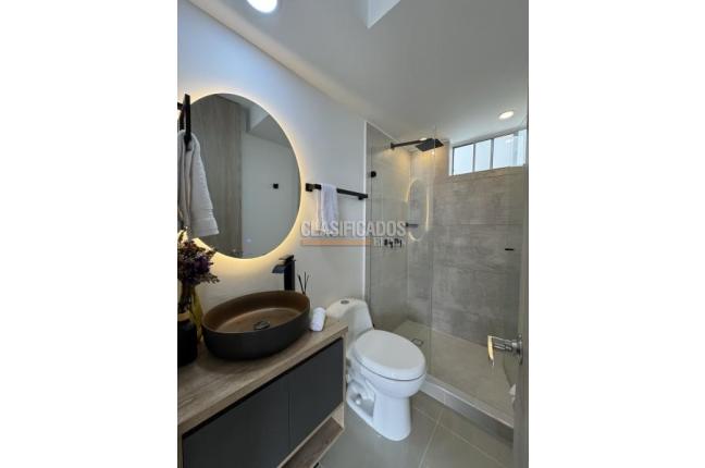 Apartamentos, Venta, Ciudad Bochalema - $299.000.000