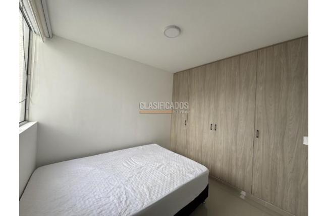 Apartamentos, Venta, Ciudad Bochalema - $299.000.000