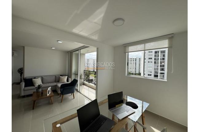 Apartamentos, Venta, Ciudad Bochalema - $299.000.000