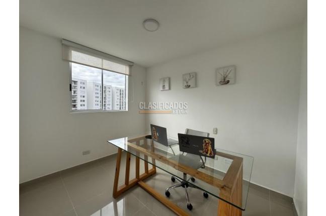 Apartamentos, Venta, Ciudad Bochalema - $299.000.000