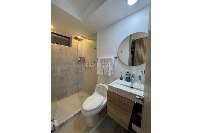 Apartamentos, Venta, Ciudad Bochalema - $299.000.000