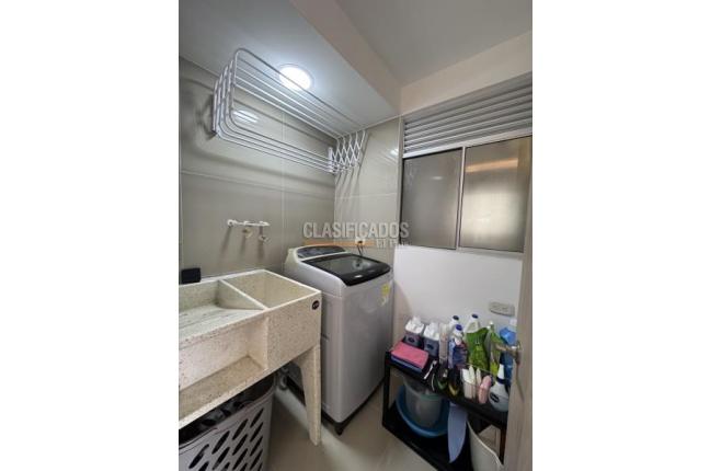 Apartamentos, Venta, Ciudad Bochalema - $299.000.000