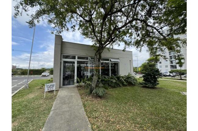 Apartamentos, Venta, Ciudad Bochalema - $299.000.000