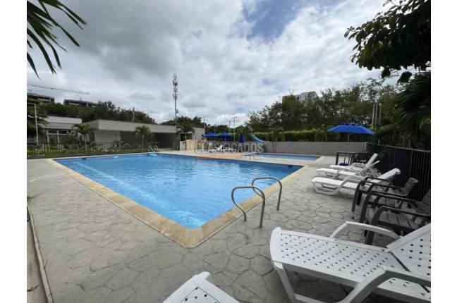 Apartamentos, Venta, Ciudad Bochalema - $299.000.000