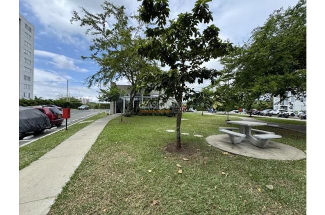 Apartamentos, Venta, Ciudad Bochalema - $299.000.000