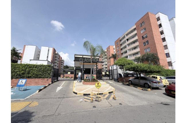 Apartamentos, Alquiler en Caney