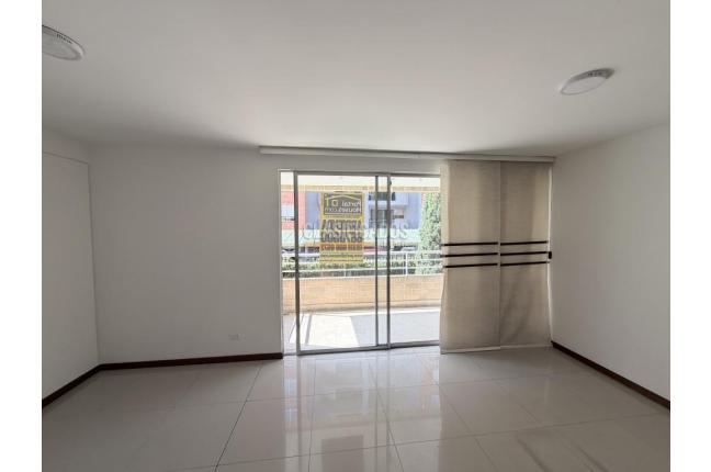 Apartamentos, Alquiler en Caney