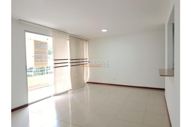 Apartamentos, Alquiler en Caney