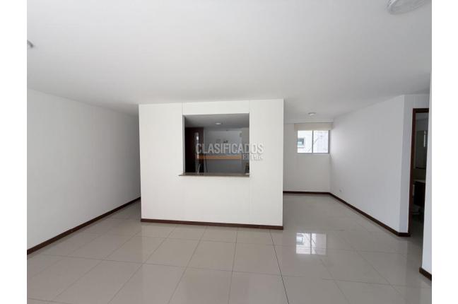 Apartamentos, Alquiler, Caney - $1.800.000