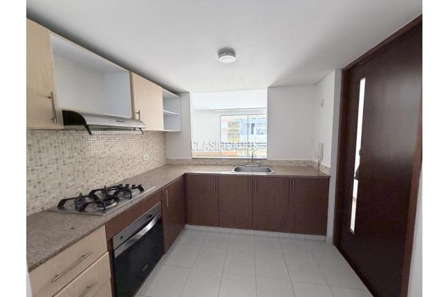 Apartamentos, Alquiler, Caney - $1.800.000