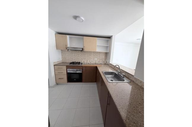 Apartamentos, Alquiler, Caney - $1.800.000
