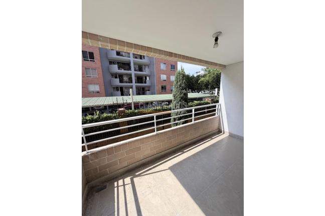 Apartamentos, Alquiler, Caney - $1.800.000