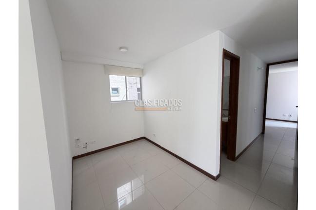 Apartamentos, Alquiler, Caney - $1.800.000