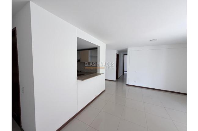 Apartamentos, Alquiler, Caney - $1.800.000