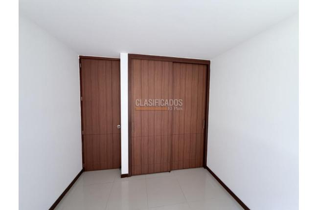 Apartamentos, Alquiler, Caney - $1.800.000