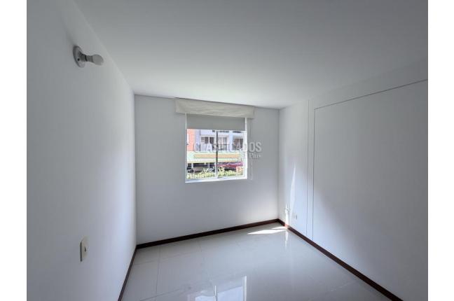 Apartamentos, Alquiler, Caney - $1.800.000