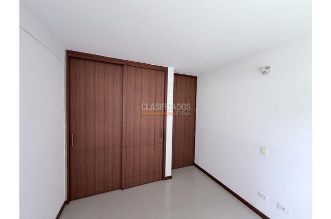 Apartamentos, Alquiler, Caney - $1.800.000