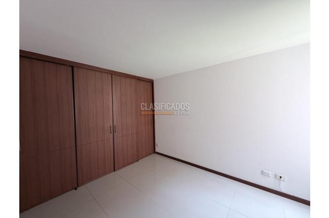 Apartamentos, Alquiler, Caney - $1.800.000