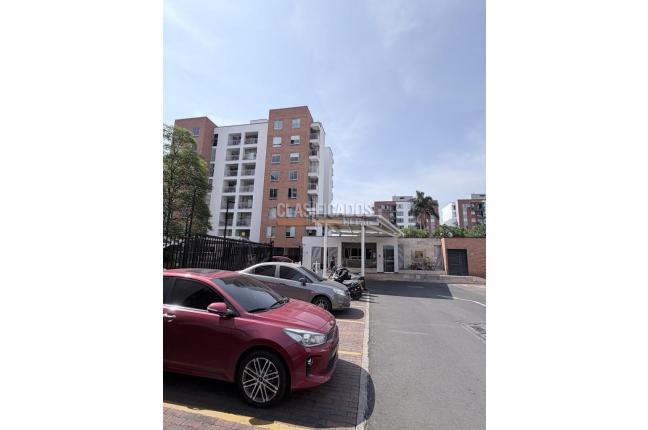 Apartamentos, Alquiler, Caney - $1.800.000