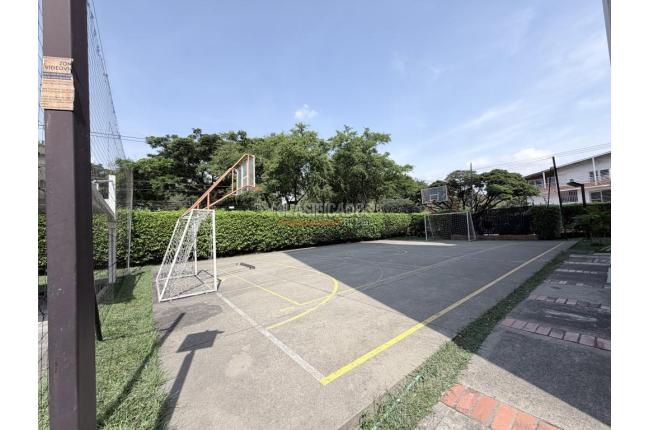 Apartamentos, Alquiler, Caney - $1.800.000