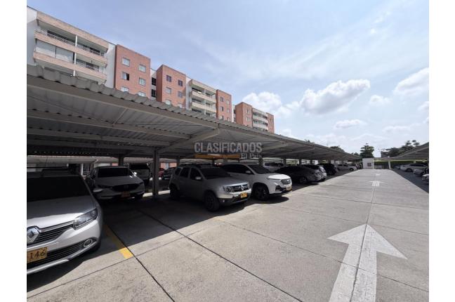 Apartamentos, Alquiler, Caney - $1.800.000