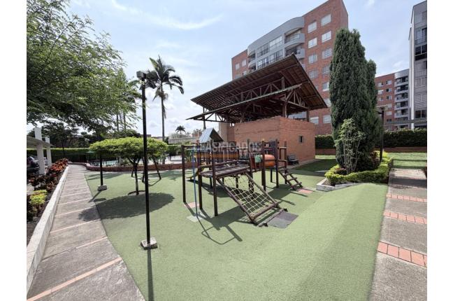 Apartamentos, Alquiler, Caney - $1.800.000