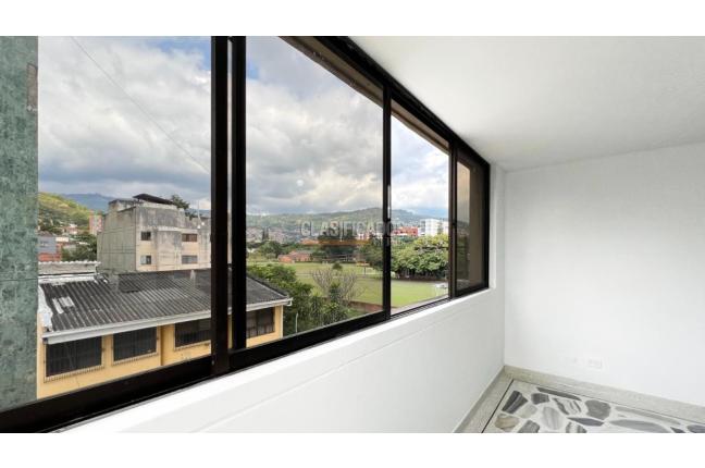 Apartamentos, Venta, Pampalinda - $350.000.000