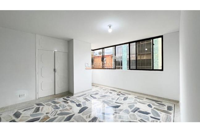 Apartamentos, Venta en Pampalinda