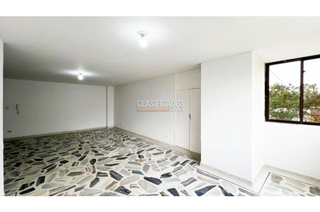 Apartamentos, Venta, Pampalinda - $350.000.000