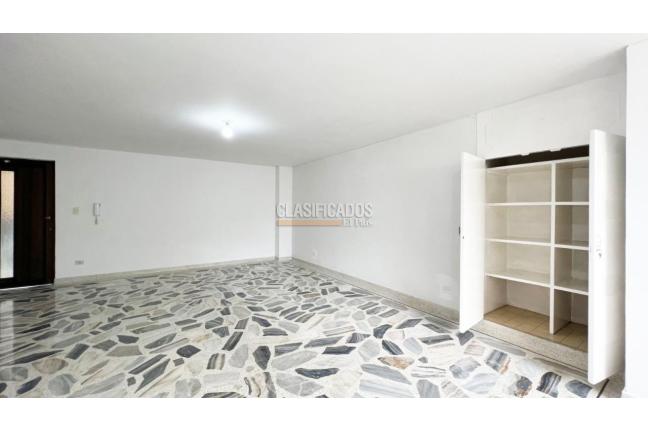 Apartamentos, Venta, Pampalinda - $350.000.000