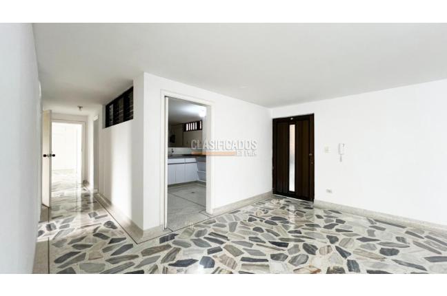 Apartamentos, Venta, Pampalinda - $350.000.000