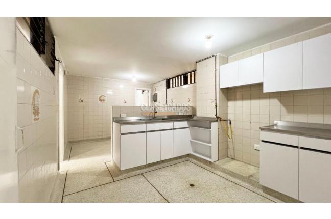 Apartamentos, Venta, Pampalinda - $350.000.000