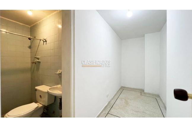 Apartamentos, Venta, Pampalinda - $350.000.000