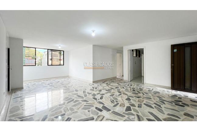 Apartamentos, Venta en Pampalinda