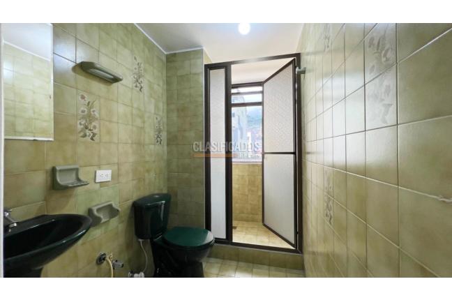 Apartamentos, Venta, Pampalinda - $350.000.000