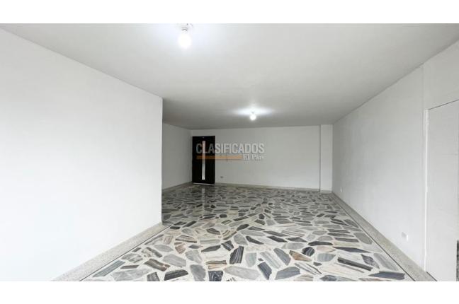 Apartamentos, Venta, Pampalinda - $350.000.000