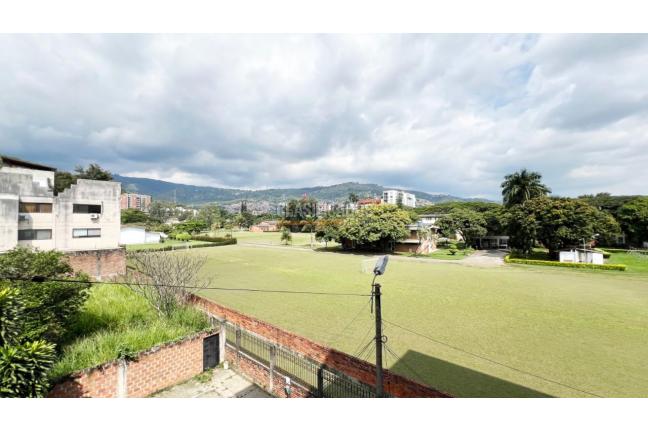 Apartamentos, Venta, Pampalinda - $350.000.000