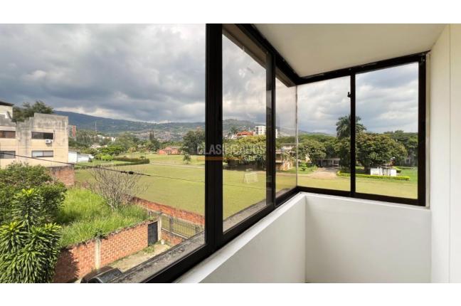 Apartamentos, Venta, Pampalinda - $350.000.000