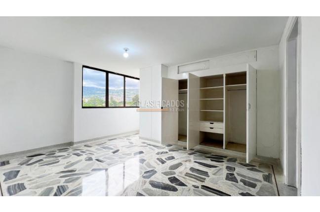 Apartamentos, Venta, Pampalinda - $350.000.000