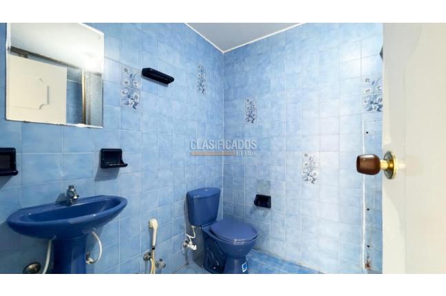 Apartamentos, Venta, Pampalinda - $350.000.000