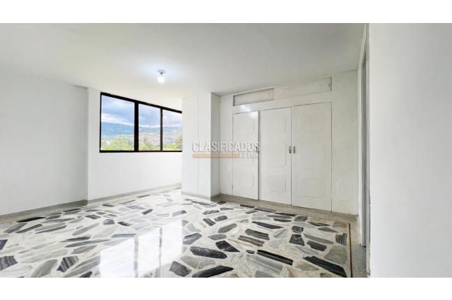 Apartamentos, Venta, Pampalinda - $350.000.000