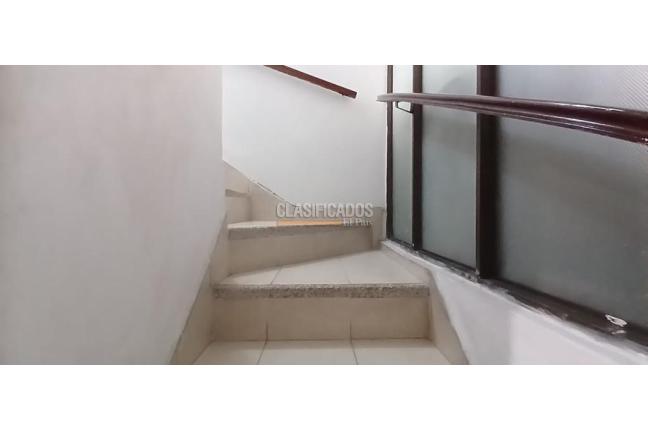 Apartaestudios, Alquiler, Versalles - $1.500.000