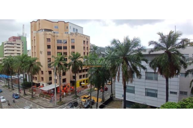 Apartaestudios, Alquiler, Versalles - $1.500.000