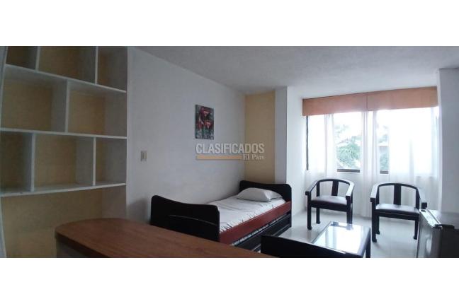 Apartaestudios, Alquiler, Versalles - $1.500.000