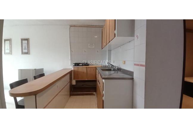 Apartaestudios, Alquiler, Versalles - $1.500.000