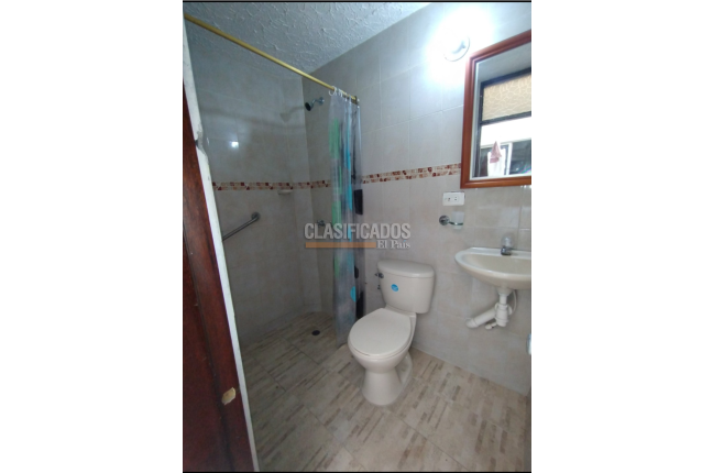 Casas, Venta, Acacias - $450.000.000