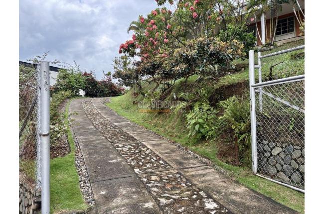 Casas, Venta, Jamundí - $1.850.000.000